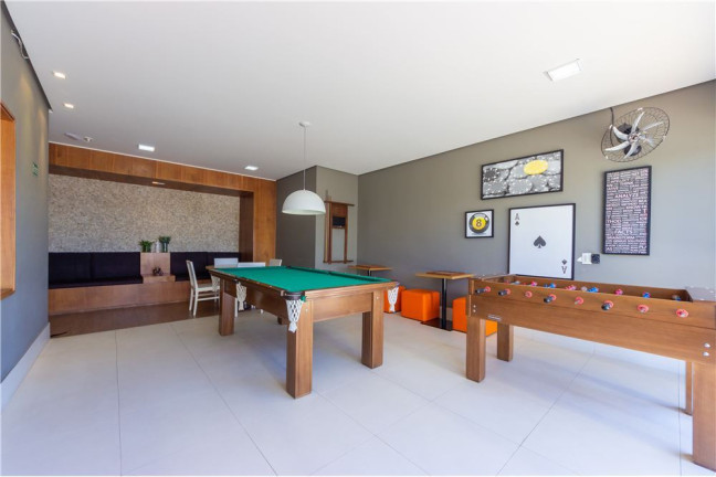 Imagem Apartamento com 3 Quartos à Venda, 209 m² em Mooca - São Paulo Imagem Apartamento com 3 Quartos à Venda, 209 m² em Mooca - São Paulo