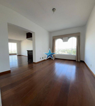 Imagem Imóvel com 4 Quartos à Venda, 218 m² em Vila Madalena - São Paulo Imagem Imóvel com 4 Quartos à Venda, 218 m² em Vila Madalena - São Paulo