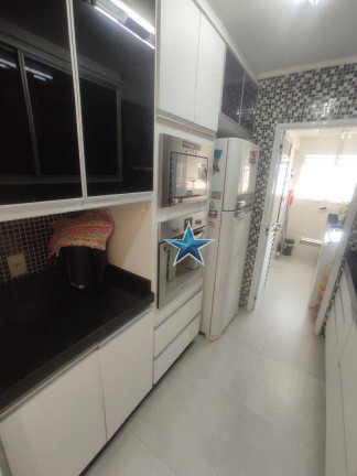 Imagem Apartamento com 3 Quartos à Venda, 81 m² em Freguesia Do ó - São Paulo Imagem Apartamento com 3 Quartos à Venda, 81 m² em Freguesia Do ó - São Paulo