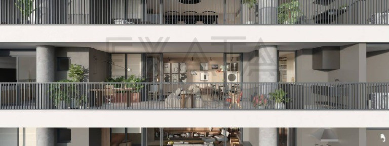 Imagem Imóvel com 3 Quartos à Venda, 295 m² em Pinheiros - São Paulo Imagem Imóvel com 3 Quartos à Venda, 295 m² em Pinheiros - São Paulo