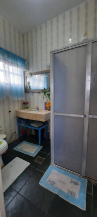 Imagem Apartamento com 2 Quartos à Venda, 75 m² em Centro - Cabo Frio