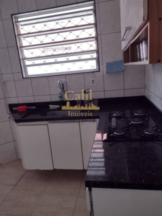 Imagem Apartamento com 2 Quartos à Venda, 70 m² em Estuário - Santos Imagem Apartamento com 2 Quartos à Venda, 70 m² em Estuário - Santos