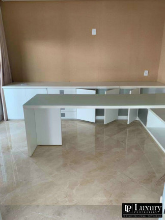 Imagem Apartamento com 3 Quartos à Venda, 225 m² em Altos Do Tatuapé - São Paulo Imagem Apartamento com 3 Quartos à Venda, 225 m² em Altos Do Tatuapé - São Paulo