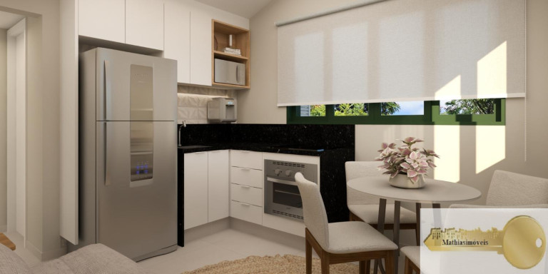 Imagem Cobertura com 1 Quarto à Venda, 34 m² em Copacabana - Rio De Janeiro Imagem Cobertura com 1 Quarto à Venda, 34 m² em Copacabana - Rio De Janeiro