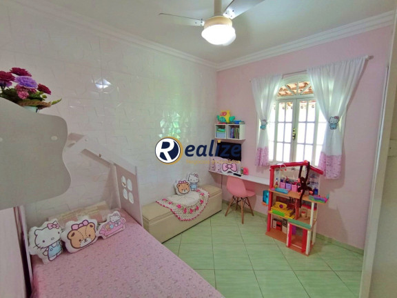 Imagem Casa com 2 Quartos à Venda, 200 m² em Paturá - Guarapari Imagem Casa com 2 Quartos à Venda, 200 m² em Paturá - Guarapari