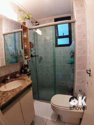 Imagem Apartamento com 2 Quartos à Venda, 96 m² em Perdizes - São Paulo Imagem Apartamento com 2 Quartos à Venda, 96 m² em Perdizes - São Paulo