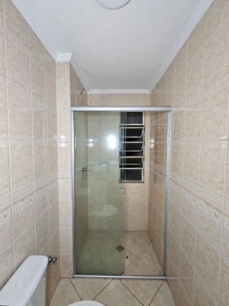 Imagem Apartamento com 2 Quartos para Alugar, 73 m² em Praia De Belas - Porto Alegre Imagem Apartamento com 2 Quartos para Alugar, 73 m² em Praia De Belas - Porto Alegre