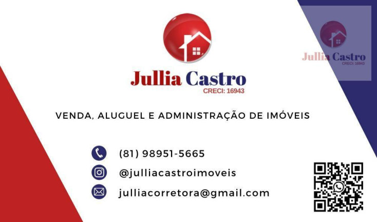 Imagem Apartamento com 2 Quartos à Venda, 50 m² em Madalena - Recife Imagem Apartamento com 2 Quartos à Venda, 50 m² em Madalena - Recife