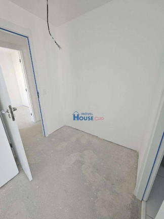 Imagem Apartamento com 3 Quartos à Venda, 115 m² em Perdizes - São Paulo Imagem Apartamento com 3 Quartos à Venda, 115 m² em Perdizes - São Paulo