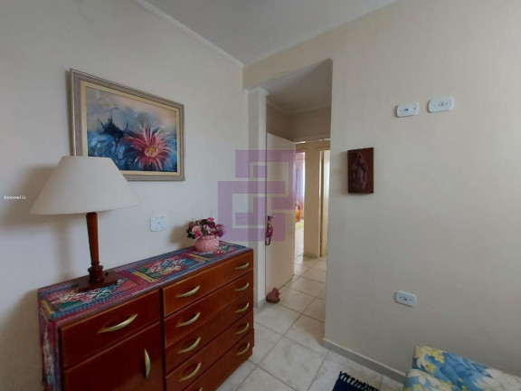 Imagem Apartamento com 3 Quartos à Venda, 110 m² em Vila Alzira - Guarujá Imagem Apartamento com 3 Quartos à Venda, 110 m² em Vila Alzira - Guarujá