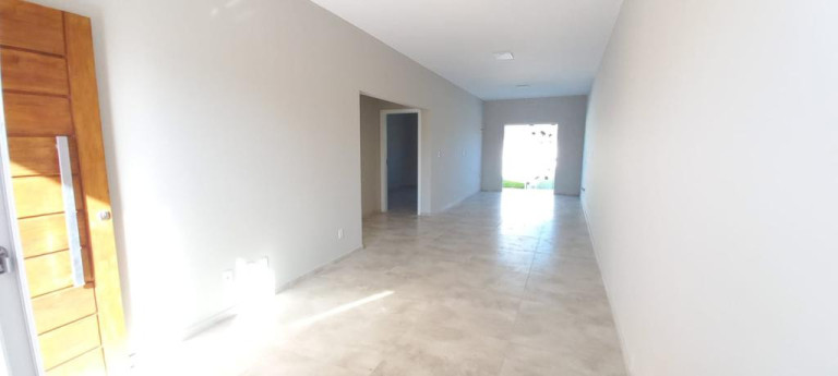 Imagem Casa com 2 Quartos à Venda, 65 m² em Capão Novo - Capao Da Canoa Imagem Casa com 2 Quartos à Venda, 65 m² em Capão Novo - Capao Da Canoa