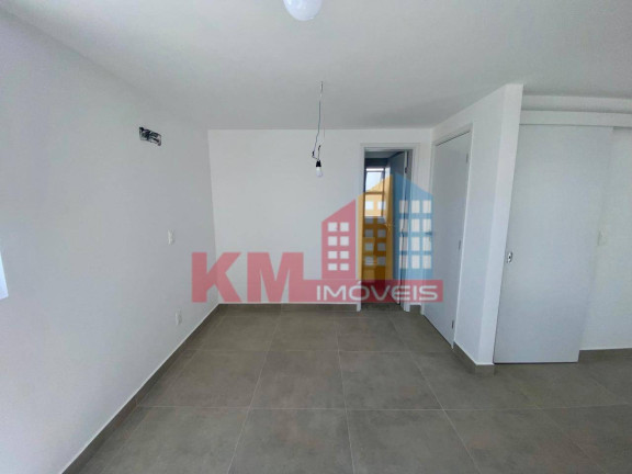 Imagem Casa de Condomínio com 4 Quartos à Venda, 166 m² em Tibau Imagem Casa de Condomínio com 4 Quartos à Venda, 166 m² em Tibau