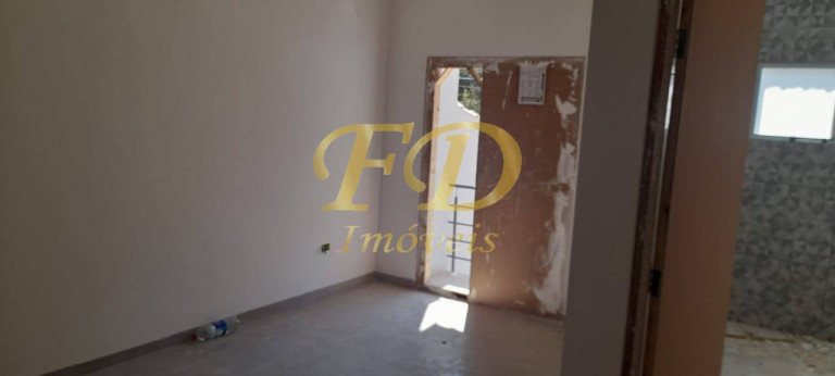 Imagem Casa com 3 Quartos à Venda, 300 m² em Terra Preta - Mairiporã Imagem Casa com 3 Quartos à Venda, 300 m² em Terra Preta - Mairiporã
