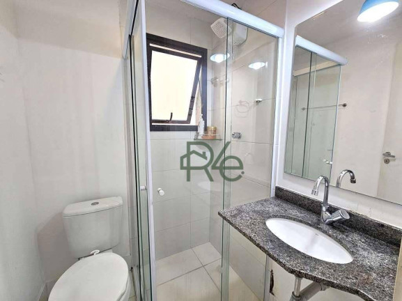 Imagem Casa com 3 Quartos à Venda, 150 m² em Parque Rincão - Cotia Imagem Casa com 3 Quartos à Venda, 150 m² em Parque Rincão - Cotia