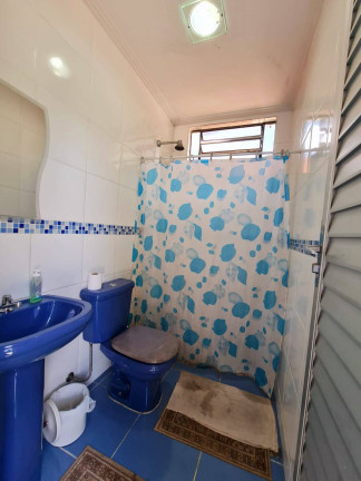 Imagem Imóvel Comercial à Venda, 1.200 m² em Nossa Senhora Das Graças - Manaus Imagem Imóvel Comercial à Venda, 1.200 m² em Nossa Senhora Das Graças - Manaus