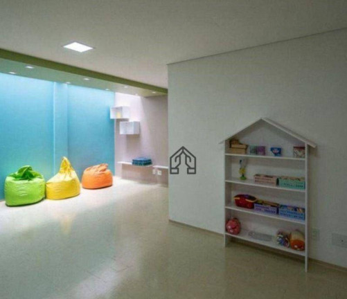 Imagem Apartamento com 2 Quartos à Venda, 70 m² em Vila Bertioga - São Paulo Imagem Apartamento com 2 Quartos à Venda, 70 m² em Vila Bertioga - São Paulo