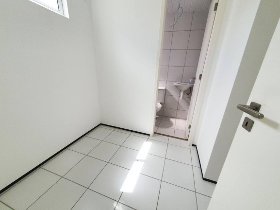 Imagem Apartamento com 4 Quartos à Venda, em Fortaleza Imagem Apartamento com 4 Quartos à Venda, em Fortaleza