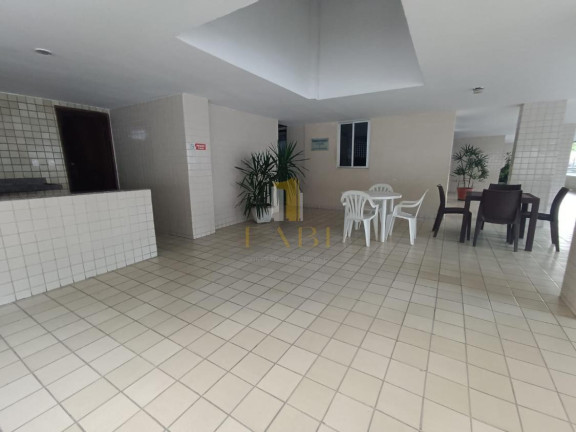 Imagem Apartamento com 3 Quartos à Venda, 95 m² em Cabo Branco - João Pessoa Imagem Apartamento com 3 Quartos à Venda, 95 m² em Cabo Branco - João Pessoa