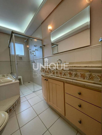 Imagem Apartamento com 3 Quartos à Venda, 194 m² em Centro - Jundiaí Imagem Apartamento com 3 Quartos à Venda, 194 m² em Centro - Jundiaí