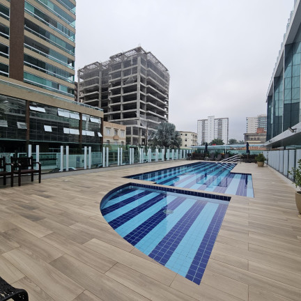 Imagem Apartamento com 3 Quartos à Venda, 102 m² em Caiçara - Praia Grande Imagem Apartamento com 3 Quartos à Venda, 102 m² em Caiçara - Praia Grande