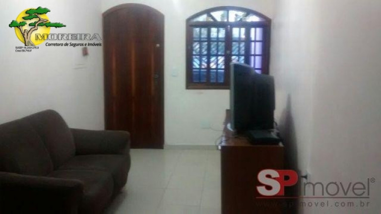 Imagem Sobrado com 2 Quartos à Venda, 175 m² em Tremembe - São Paulo Imagem Sobrado com 2 Quartos à Venda, 175 m² em Tremembe - São Paulo