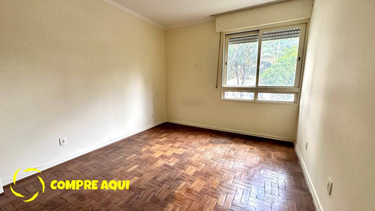 Imagem Apartamento com 3 Quartos à Venda, 115 m² em Jardim Paulista - São Paulo Imagem Apartamento com 3 Quartos à Venda, 115 m² em Jardim Paulista - São Paulo