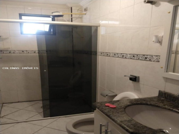 Imagem Apartamento com 2 Quartos à Venda, 98 m² em Centro - Praia Grande Imagem Apartamento com 2 Quartos à Venda, 98 m² em Centro - Praia Grande