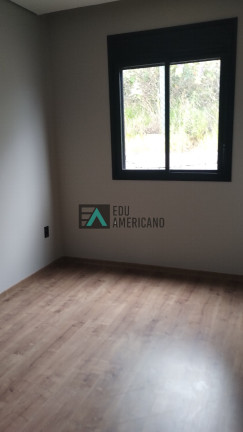 Imagem Casa de Condomínio com 3 Quartos à Venda, 112 m² em Vila Santista - Atibaia Imagem Casa de Condomínio com 3 Quartos à Venda, 112 m² em Vila Santista - Atibaia