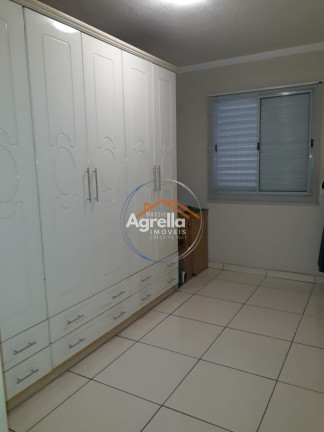 Imagem Imóvel com 2 Quartos à Venda, 54 m² em Condomínio Recanto Dos Pássaros Ii - Mogi Guaçu Imagem Imóvel com 2 Quartos à Venda, 54 m² em Condomínio Recanto Dos Pássaros Ii - Mogi Guaçu
