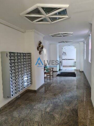 Imagem Apartamento com 2 Quartos à Venda, 61 m² em Rudge Ramos - São Bernardo Do Campo Imagem Apartamento com 2 Quartos à Venda, 61 m² em Rudge Ramos - São Bernardo Do Campo