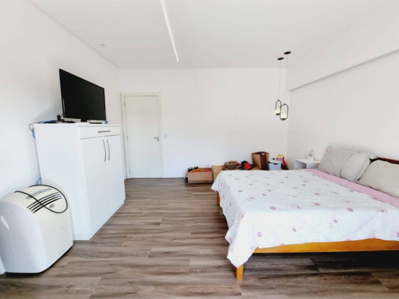Imagem Casa com 3 Quartos à Venda, 300 m² em Piracangaguá - Taubaté Imagem Casa com 3 Quartos à Venda, 300 m² em Piracangaguá - Taubaté