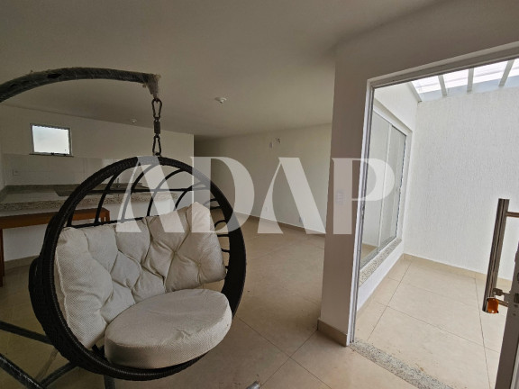 Imagem Casa com 2 Quartos à Venda, 74 m² em Pedra De Guaratiba - Rio De Janeiro