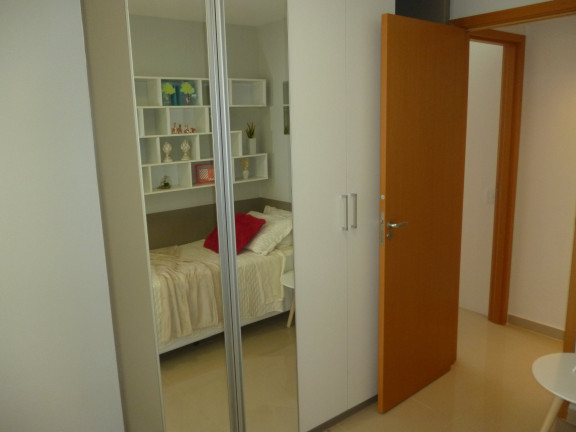 Imagem Apartamento com 3 Quartos à Venda, 74 m² em Cachambi - Rio De Janeiro Imagem Apartamento com 3 Quartos à Venda, 74 m² em Cachambi - Rio De Janeiro