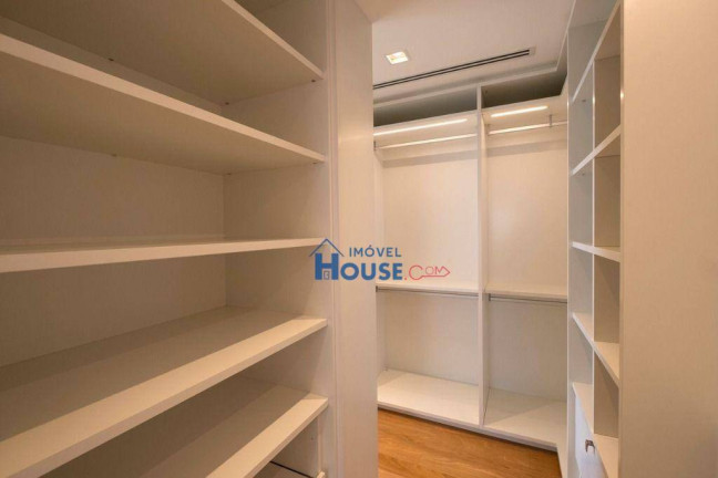Imagem Apartamento com 3 Quartos à Venda, 273 m² em Itaim - São Paulo Imagem Apartamento com 3 Quartos à Venda, 273 m² em Itaim - São Paulo