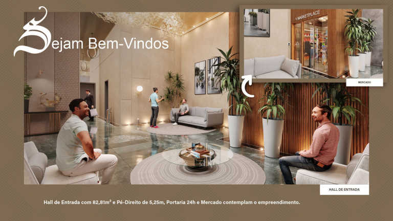 Imagem Apartamento com 3 Quartos à Venda, 167 m² em Meia Praia - Itapema Imagem Apartamento com 3 Quartos à Venda, 167 m² em Meia Praia - Itapema