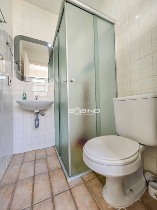 Imagem Apartamento com 4 Quartos à Venda, 155 m² em Riviera De São Lourenço - Bertioga Imagem Apartamento com 4 Quartos à Venda, 155 m² em Riviera De São Lourenço - Bertioga