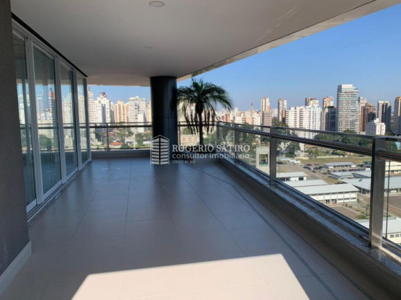 Imagem Apartamento com 4 Quartos à Venda, 340 m² em Paraíso - São Paulo Imagem Apartamento com 4 Quartos à Venda, 340 m² em Paraíso - São Paulo