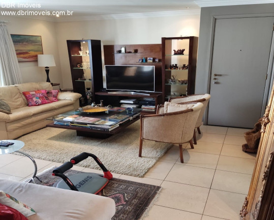 Imagem Apartamento com 3 Quartos à Venda, 98 m² em Moema Pássaros - São Paulo Imagem Apartamento com 3 Quartos à Venda, 98 m² em Moema Pássaros - São Paulo