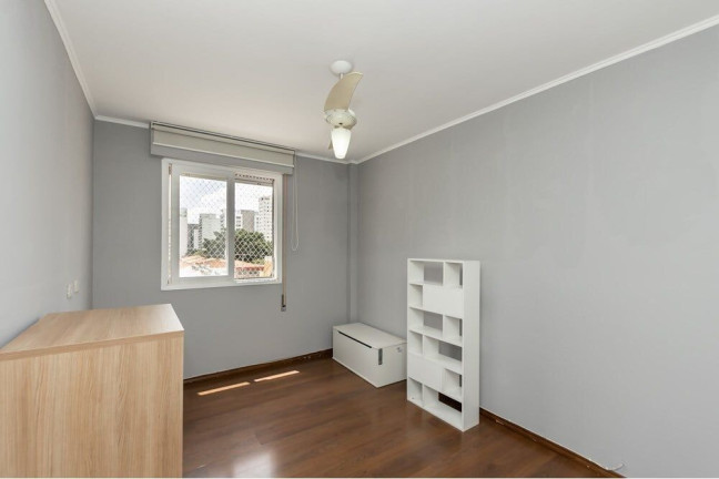 Imagem Apartamento com 2 Quartos à Venda, 76 m² em Moema - São Paulo Imagem Apartamento com 2 Quartos à Venda, 76 m² em Moema - São Paulo
