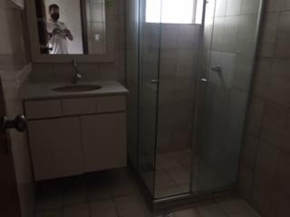 Imagem Apartamento com 2 Quartos à Venda, 93 m² em Itaigara - Salvador Imagem Apartamento com 2 Quartos à Venda, 93 m² em Itaigara - Salvador
