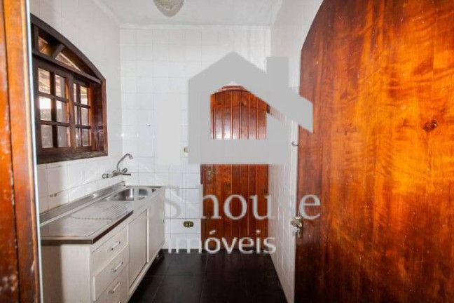 Imagem Sobrado com 5 Quartos à Venda, 240 m² em Parque Das Nações - Santo André Imagem Sobrado com 5 Quartos à Venda, 240 m² em Parque Das Nações - Santo André