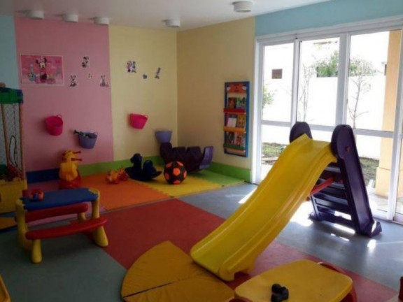 Imagem Sobrado com 2 Quartos à Venda, 144 m² em Marechal Rondon - Canoas Imagem Sobrado com 2 Quartos à Venda, 144 m² em Marechal Rondon - Canoas