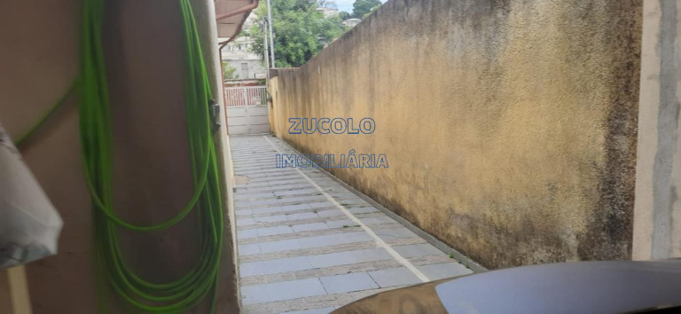 Imagem Sobrado com 2 Quartos à Venda, 232 m² em Jardim Olavo Bilac - São Bernardo Do Campo Imagem Sobrado com 2 Quartos à Venda, 232 m² em Jardim Olavo Bilac - São Bernardo Do Campo