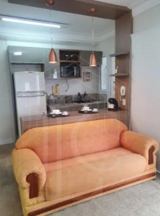 Imagem Apartamento com 1 Quarto para Alugar, 45 m² em Vila Mariana - São Paulo Imagem Apartamento com 1 Quarto para Alugar, 45 m² em Vila Mariana - São Paulo