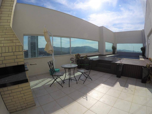Imagem Cobertura com 3 Quartos à Venda, 264 m² em Pioneiros - Balneário Camboriú Imagem Cobertura com 3 Quartos à Venda, 264 m² em Pioneiros - Balneário Camboriú
