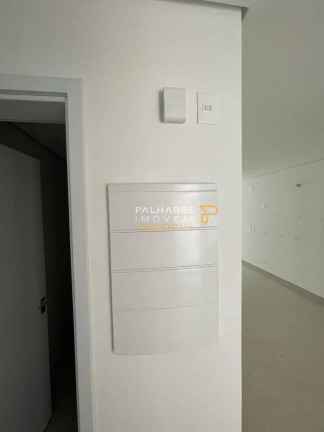 Imagem Apartamento com 4 Quartos à Venda, 160 m² em América - Joinville