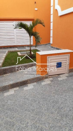 Imagem Apartamento com 2 Quartos à Venda, 51 m² em Vila Ré - São Paulo