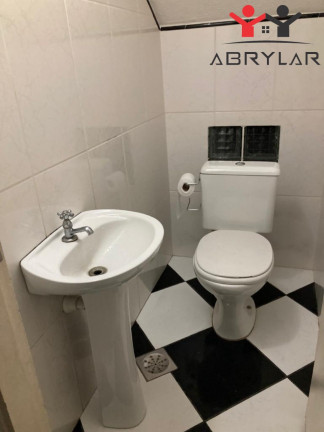 Imagem Imóvel com 2 Quartos à Venda, 120 m² em Jardim Martins - Jundiaí Imagem Imóvel com 2 Quartos à Venda, 120 m² em Jardim Martins - Jundiaí
