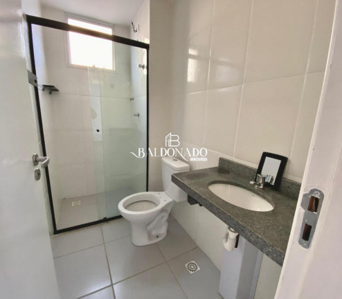 Imagem Apartamento com 2 Quartos à Venda, 53 m² em Centro - Extrema Imagem Apartamento com 2 Quartos à Venda, 53 m² em Centro - Extrema