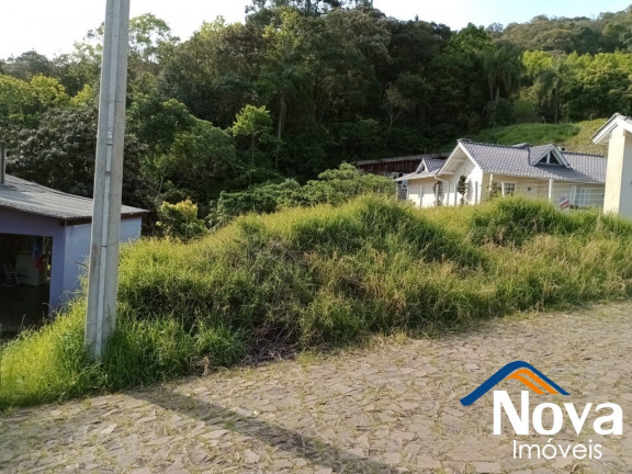 Imagem Imóvel à Venda, 520 m² em Piá - Nova Petrópolis Imagem Imóvel à Venda, 520 m² em Piá - Nova Petrópolis